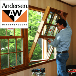 andersen replacement Andersen Replacement Window