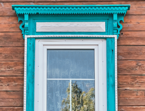 Signs It’s Time to Replace Your Home’s Windows