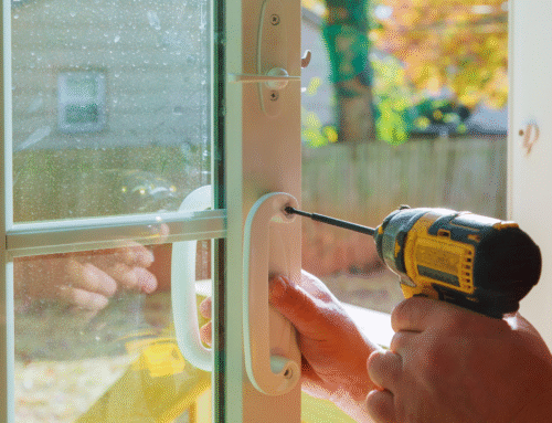 Can I Replace a Single Window Pane? Pros, Cons, and Alternatives