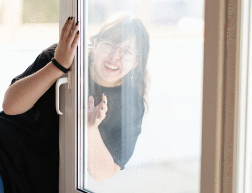 Window Repair vs Replacement: What You Should Know