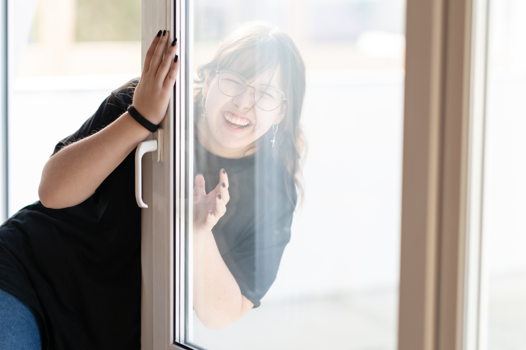 window repair and replacement